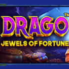 Drago - Jewels of Fortune